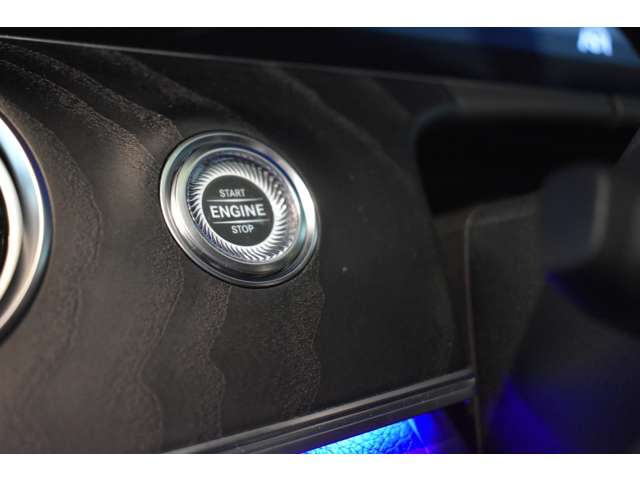 メルセデスベンツ Ｅクラス Ｅ３５０ｅ　アバンギャルド　スポーツ H30年 (関東) 99