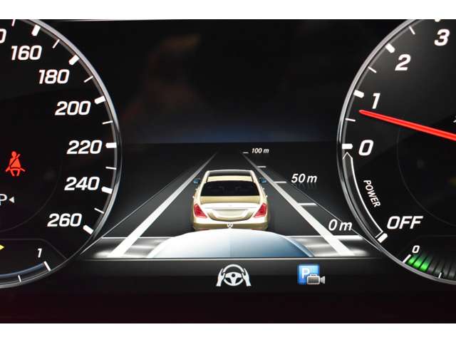 メルセデスベンツ Ｅクラス Ｅ３５０ｅ　アバンギャルド　スポーツ H30年 (関東) 99