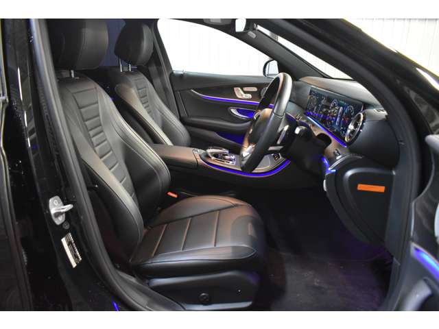 メルセデスベンツ Ｅクラス Ｅ３５０ｅ　アバンギャルド　スポーツ H30年 (関東) 99