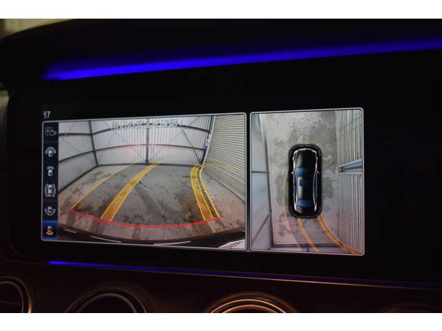 メルセデスベンツ Ｅクラス Ｅ３５０ｅ　アバンギャルド　スポーツ H30年 (関東) 99