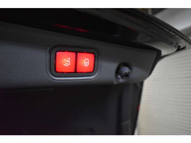 メルセデスベンツ Ｅクラス Ｅ３５０ｅ　アバンギャルド　スポーツ H30年 (関東) 99