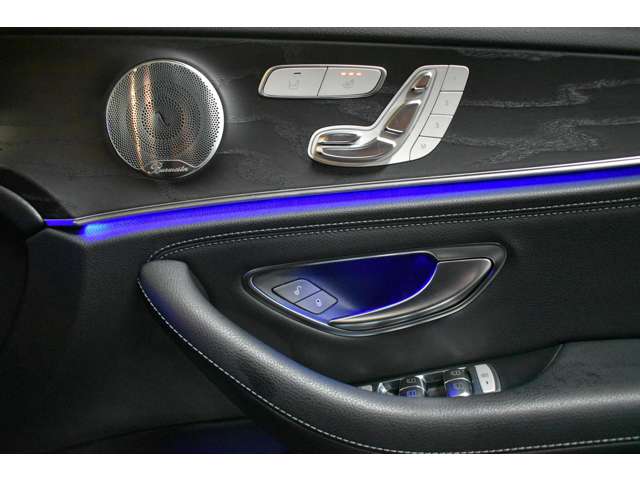 メルセデスベンツ Ｅクラス Ｅ３５０ｅ　アバンギャルド　スポーツ H30年 (関東) 99