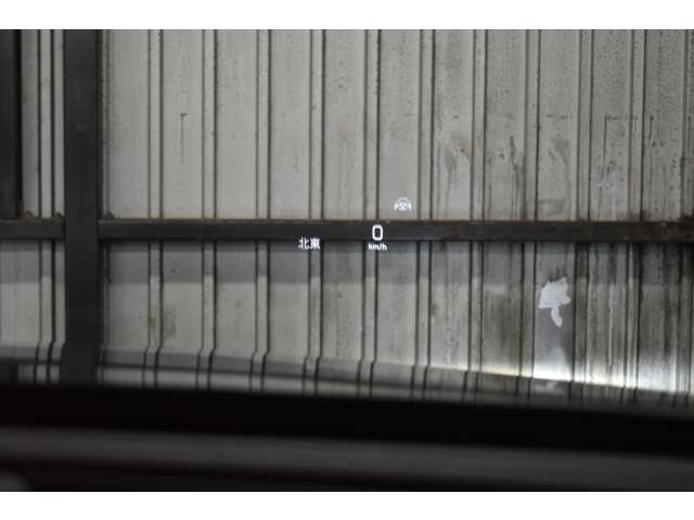 メルセデスベンツ Ｅクラス Ｅ３５０ｅ　アバンギャルド　スポーツ H30年 (関東) 99