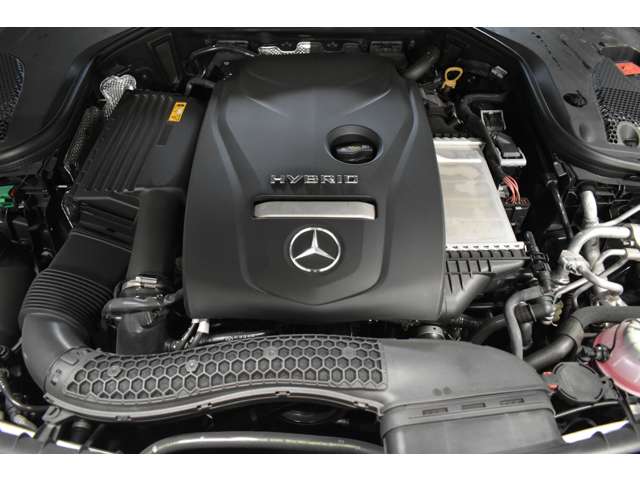 メルセデスベンツ Ｅクラス Ｅ３５０ｅ　アバンギャルド　スポーツ H30年 (関東) 99