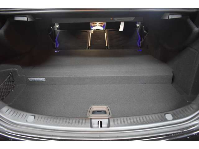 メルセデスベンツ Ｅクラス Ｅ３５０ｅ　アバンギャルド　スポーツ H30年 (関東) 99