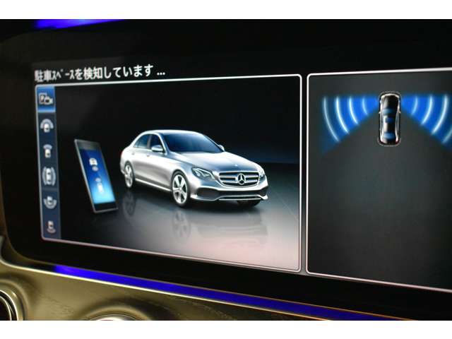 メルセデスベンツ Ｅクラス Ｅ３５０ｅ　アバンギャルド　スポーツ H30年 (関東) 99