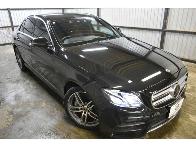 メルセデスベンツ Ｅクラス Ｅ３５０ｅ　アバンギャルド　スポーツ H30年 (関東) 99
