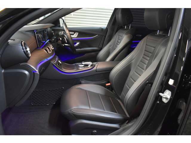 メルセデスベンツ Ｅクラス Ｅ３５０ｅ　アバンギャルド　スポーツ H30年 (関東) 99