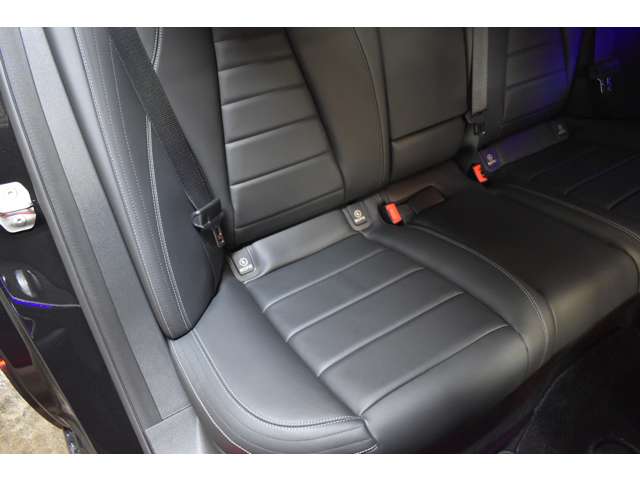 メルセデスベンツ Ｅクラス Ｅ３５０ｅ　アバンギャルド　スポーツ H30年 (関東) 99