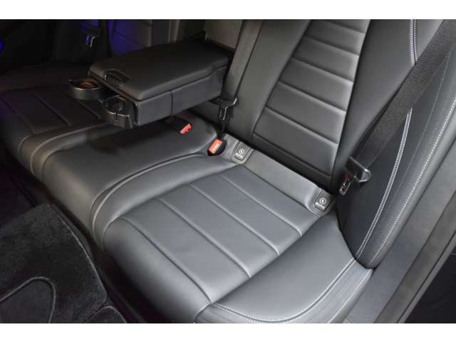 メルセデスベンツ Ｅクラス Ｅ３５０ｅ　アバンギャルド　スポーツ H30年 (関東) 99