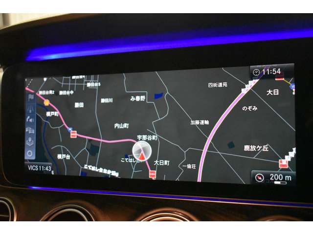 メルセデスベンツ Ｅクラス Ｅ３５０ｅ　アバンギャルド　スポーツ H30年 (関東) 99