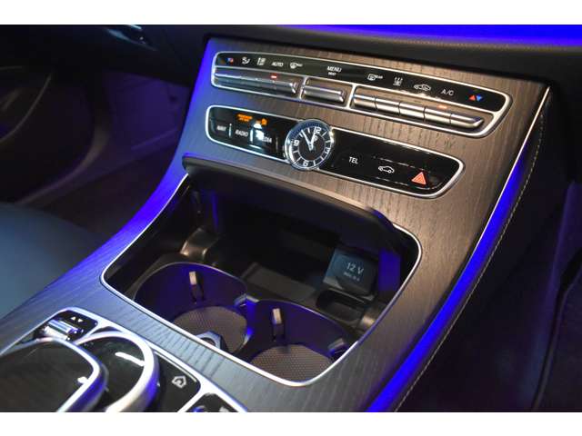 メルセデスベンツ Ｅクラス Ｅ３５０ｅ　アバンギャルド　スポーツ H30年 (関東) 99