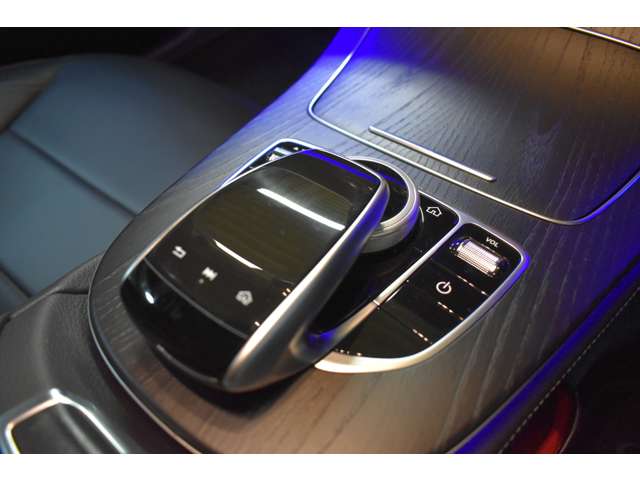 メルセデスベンツ Ｅクラス Ｅ３５０ｅ　アバンギャルド　スポーツ H30年 (関東) 99