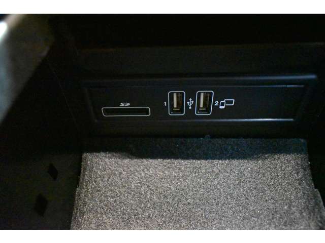 メルセデスベンツ Ｅクラス Ｅ３５０ｅ　アバンギャルド　スポーツ H30年 (関東) 99