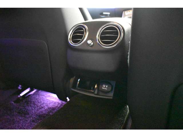 メルセデスベンツ Ｅクラス Ｅ３５０ｅ　アバンギャルド　スポーツ H30年 (関東) 99