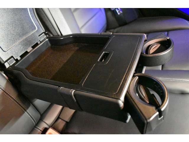 メルセデスベンツ Ｅクラス Ｅ３５０ｅ　アバンギャルド　スポーツ H30年 (関東) 99