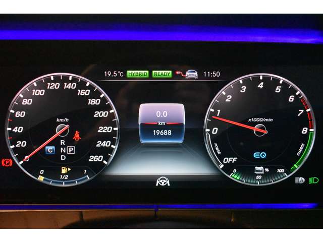 メルセデスベンツ Ｅクラス Ｅ３５０ｅ　アバンギャルド　スポーツ H30年 (関東) 99