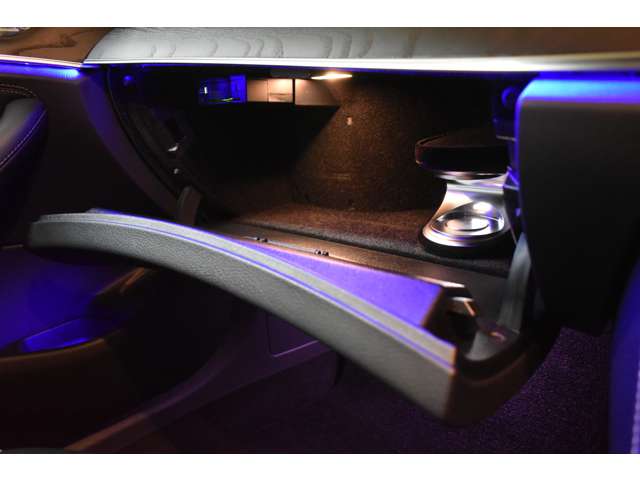 メルセデスベンツ Ｅクラス Ｅ３５０ｅ　アバンギャルド　スポーツ H30年 (関東) 99