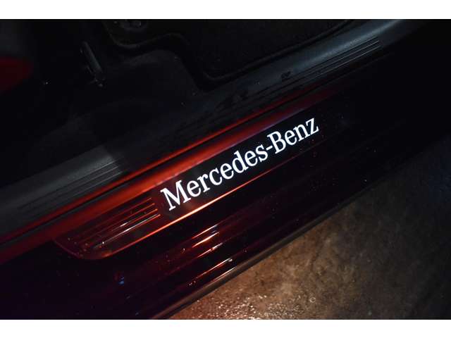 メルセデスベンツ Ｅクラス Ｅ３５０ｅ　アバンギャルド　スポーツ H30年 (関東) 99