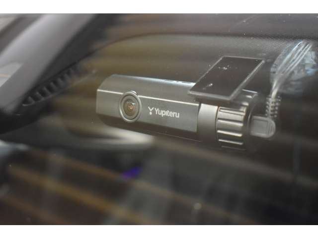 メルセデスベンツ Ｅクラス Ｅ３５０ｅ　アバンギャルド　スポーツ H30年 (関東) 99