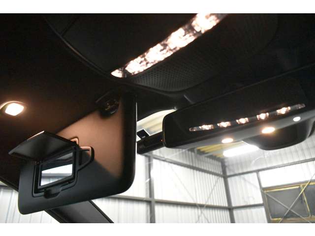 メルセデスベンツ Ｅクラス Ｅ３５０ｅ　アバンギャルド　スポーツ H30年 (関東) 99