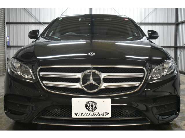 メルセデスベンツ Ｅクラス Ｅ３５０ｅ　アバンギャルド　スポーツ H30年 (関東) 99