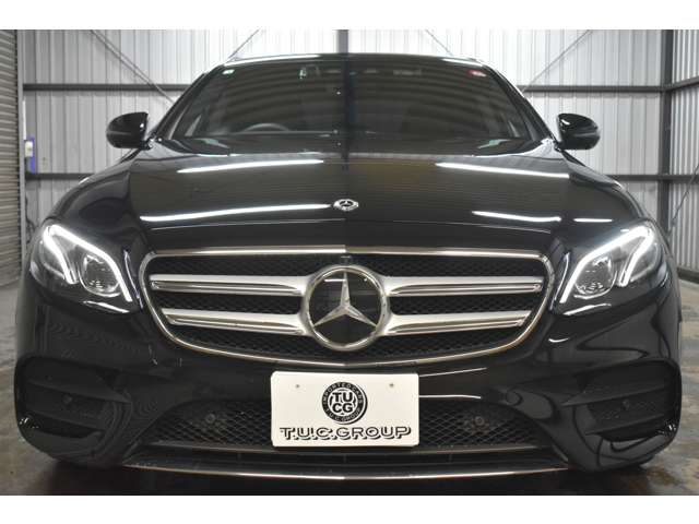 メルセデスベンツ Ｅクラス Ｅ３５０ｅ　アバンギャルド　スポーツ H30年 (関東) 99