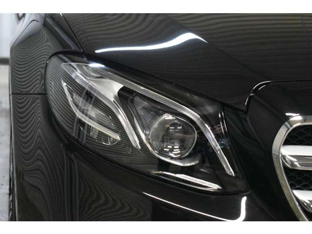 メルセデスベンツ Ｅクラス Ｅ３５０ｅ　アバンギャルド　スポーツ H30年 (関東) 99