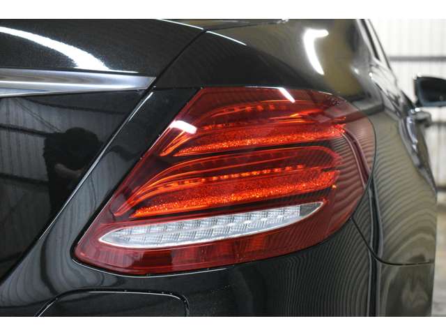 メルセデスベンツ Ｅクラス Ｅ３５０ｅ　アバンギャルド　スポーツ H30年 (関東) 99