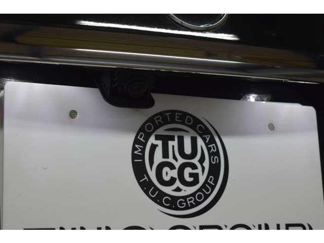 メルセデスベンツ Ｅクラス Ｅ３５０ｅ　アバンギャルド　スポーツ H30年 (関東) 99