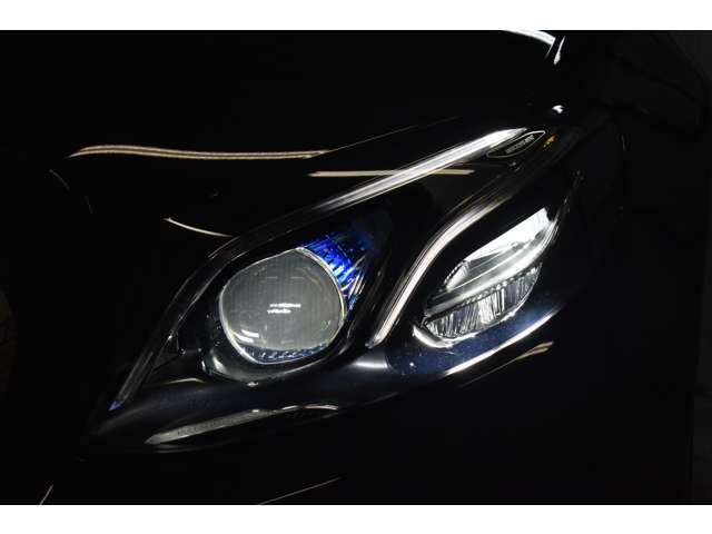 メルセデスベンツ Ｅクラス Ｅ３５０ｅ　アバンギャルド　スポーツ H30年 (関東) 99