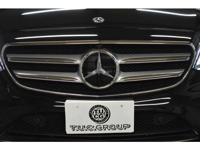 メルセデスベンツ Ｅクラス Ｅ３５０ｅ　アバンギャルド　スポーツ H30年 (関東) 99