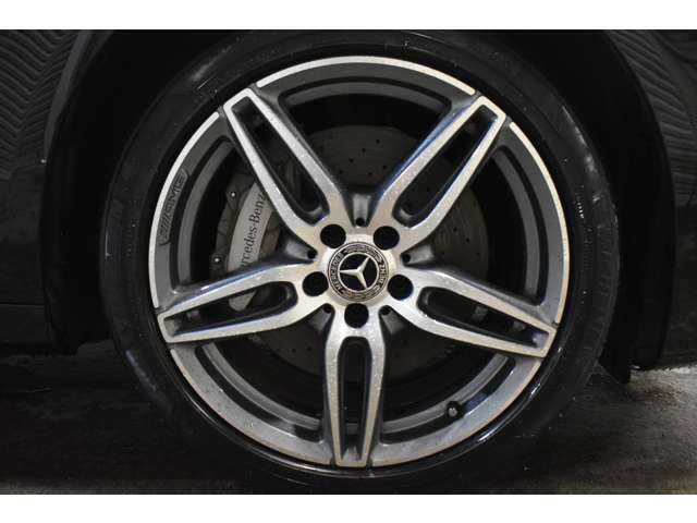 メルセデスベンツ Ｅクラス Ｅ３５０ｅ　アバンギャルド　スポーツ H30年 (関東) 99