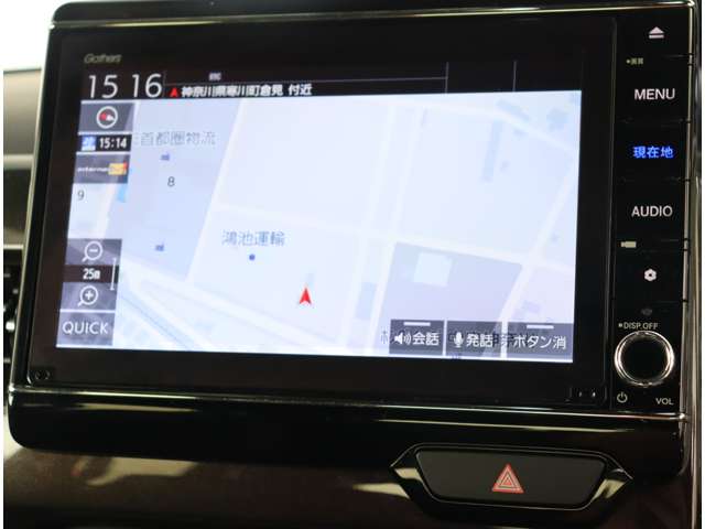 ホンダ Ｎ　ＢＯＸ カスタム ６６０ Ｇ Ｌ ターボ ホンダセンシング R2年 (関東) 99