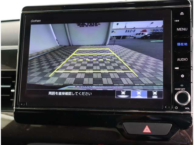 ホンダ Ｎ　ＢＯＸ カスタム ６６０ Ｇ Ｌ ターボ ホンダセンシング R2年 (関東) 99