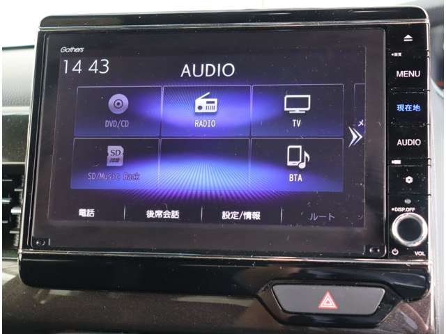 ホンダ Ｎ　ＢＯＸ カスタム ６６０ Ｇ Ｌ ターボ ホンダセンシング R2年 (関東) 99