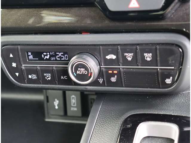 ホンダ Ｎ　ＢＯＸ カスタム ６６０ Ｇ Ｌ ターボ ホンダセンシング R2年 (関東) 99