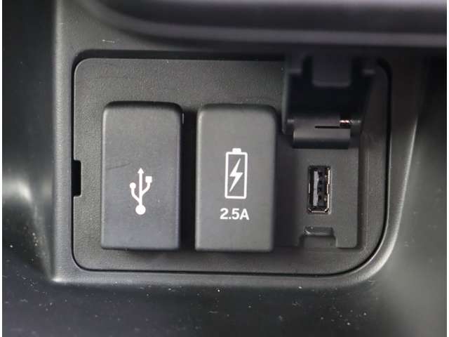 ホンダ Ｎ　ＢＯＸ カスタム ６６０ Ｇ Ｌ ターボ ホンダセンシング R2年 (関東) 99