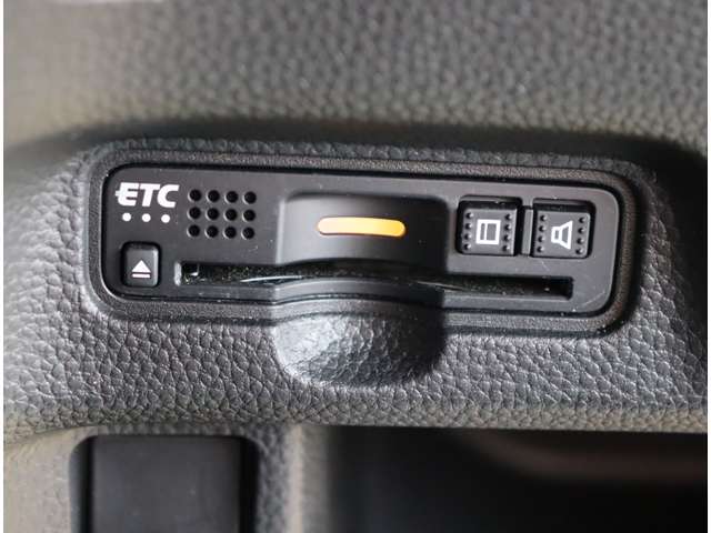 ホンダ Ｎ　ＢＯＸ カスタム ６６０ Ｇ Ｌ ターボ ホンダセンシング R2年 (関東) 99