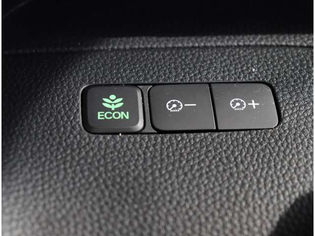 ホンダ Ｎ　ＢＯＸ カスタム ６６０ Ｇ Ｌ ターボ ホンダセンシング R2年 (関東) 99