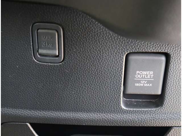 ホンダ Ｎ　ＢＯＸ カスタム ６６０ Ｇ Ｌ ターボ ホンダセンシング R2年 (関東) 99