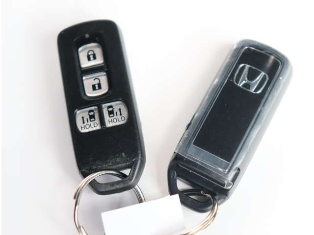 ホンダ Ｎ　ＢＯＸ カスタム ６６０ Ｇ Ｌ ターボ ホンダセンシング R2年 (関東) 99