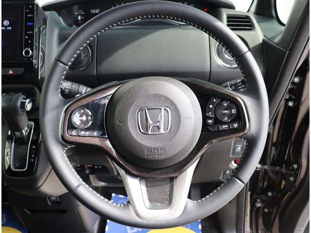 ホンダ Ｎ　ＢＯＸ カスタム ６６０ Ｇ Ｌ ターボ ホンダセンシング R2年 (関東) 99