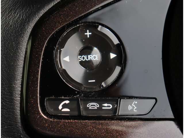 ホンダ Ｎ　ＢＯＸ カスタム ６６０ Ｇ Ｌ ターボ ホンダセンシング R2年 (関東) 99