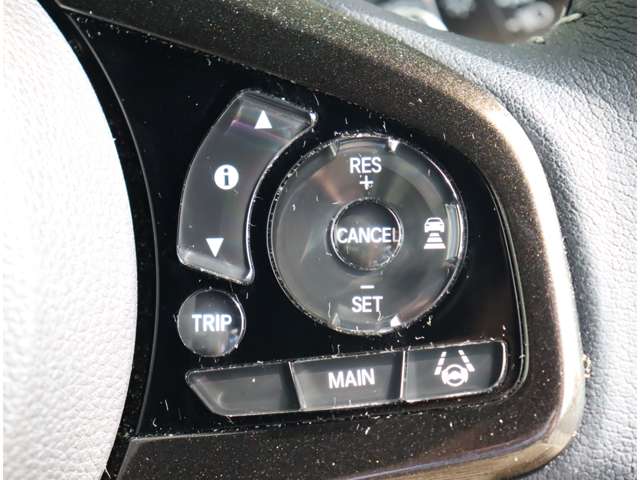 ホンダ Ｎ　ＢＯＸ カスタム ６６０ Ｇ Ｌ ターボ ホンダセンシング R2年 (関東) 99