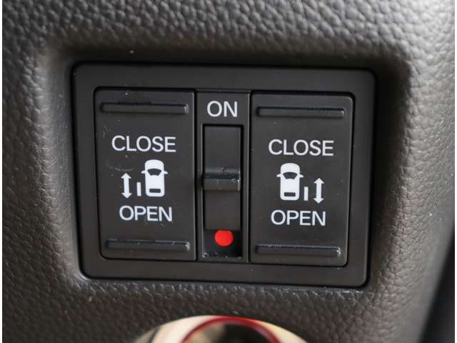 ホンダ Ｎ　ＢＯＸ カスタム ６６０ Ｇ Ｌ ターボ ホンダセンシング R2年 (関東) 99