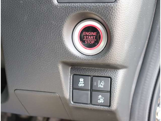 ホンダ Ｎ　ＢＯＸ カスタム ６６０ Ｇ Ｌ ターボ ホンダセンシング R2年 (関東) 99