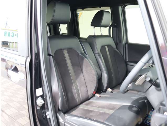 ホンダ Ｎ　ＢＯＸ カスタム ６６０ Ｇ Ｌ ターボ ホンダセンシング R2年 (関東) 99