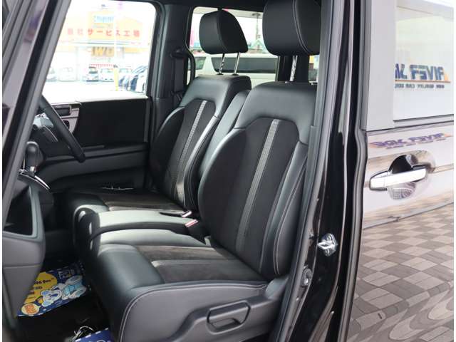 ホンダ Ｎ　ＢＯＸ カスタム ６６０ Ｇ Ｌ ターボ ホンダセンシング R2年 (関東) 99