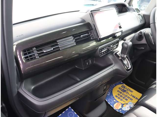 ホンダ Ｎ　ＢＯＸ カスタム ６６０ Ｇ Ｌ ターボ ホンダセンシング R2年 (関東) 99